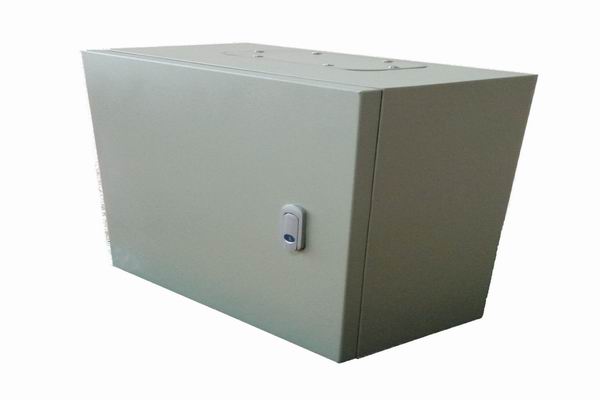 古冶控制柜-如何预防控制柜出现故障